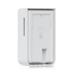 Ubiquiti UACC-U7-Pro-Wall-Cover WLAN prieigos taško dangtelis 6