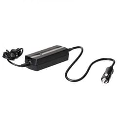 Akyga AK-ND-42 maitinimo adapteris / inverteris Automatinis 90 W Juoda