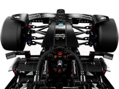 LEGO TECHNIC 42171 Mercedes-AMG F1 W14 E Performance 6
