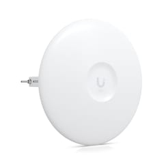 Ubiquiti Wave Professional Tinklo tiltas 5400 Mbit/s Balta 3