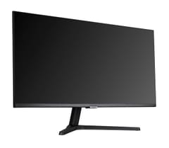 Samsung S50GC kompiuterio monitorius 86,4 cm (34") 3440 x 1440 pikseliai UltraWide Quad HD LCD Juoda 3