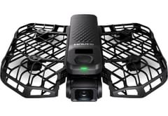 HOVERAir X1 PRO Basic Combo (EU) - dronas 1