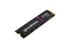 Goodram PX700 SSD SSDPR-PX700-02T-80 SSD diskas M.2 2,05 TB PCI Express 4.0 NVMe 3D NAND 3