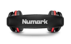 Numark HF175 - DJ ausinės 5