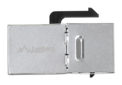 Lanberg KSF6-3000 „keystone“ modulis 3
