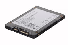 AFOX SSD 240GB TLC 555 MB/S 4