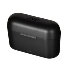 JVC EARBUDS HA-A3T AUSINĖS HAA-3TBU (BELAIDĖS, Į AUSIS, JUODA) 6