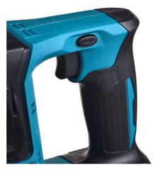 Makita DHR171Z SDS Plus sukamasis plaktukas 6