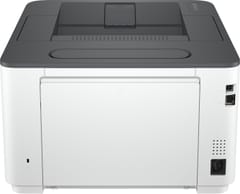 HP LaserJet Pro 3002dw Printer 5