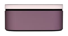 Plaukų formavimo prietaisas DYSON Airwrap Pink 5