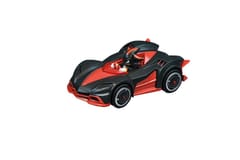 Carrera 15813023 Sumažintas modelis Sportinio automobilio modelis Sukomplektuotas 1:43 3