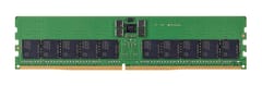 Samsung M321R4GA3EB2-CCP atminties modulis 32 GB 1 x 32 GB DDR5 ECC 3
