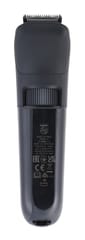 Philips BT3620/15__TEST be kategorijos 4