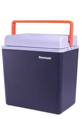 Ravanson CS-20S turistinis šaldytuvas (12 V)