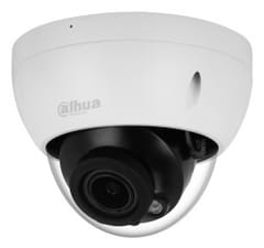 Dahua Technology WizSense IPC-HDBW2441R-ZAS-27135 apsaugos stebėjimo kamera Skliautas IP apsaugos kamera Lauke 2688 x 1520 pikseliai Lubos 2