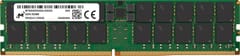 Micron MTC40F2046S1RC48BR atminties modulis 64 GB 1 x 64 GB DDR5 ECC