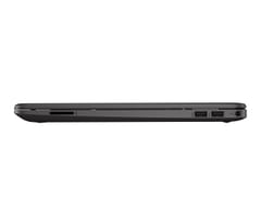 HP 250R G9 nešiojamasis kompiuteris Intel Core 5 120U 15,6" Full HD 16 GB DDR4-SDRAM 512 GB SSD Wi-Fi 6 (802.11ax) Windows 11 Pro Juodas 5