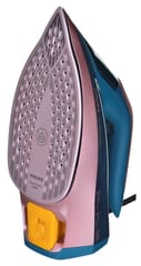 Philips 1000 series Azur 8000 Series DST8030/70 Garų lygintuvas 4