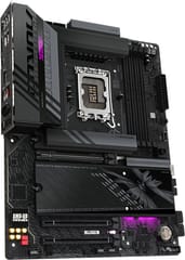 „Gigabyte Z890 A ELITE WIFI7“ pagrindinė plokštė 3