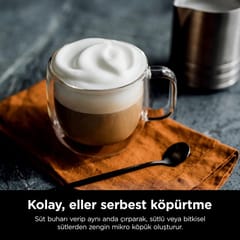 Karaca 0622356287951 3