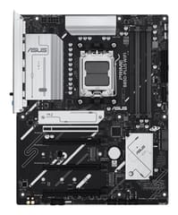 ASUS PRIME B850-PLUS WIFI AMD B850 AM5 lizdas ATX 2