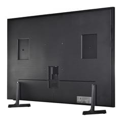Samsung The Frame QE43LS03FAU 109,2 cm (43") 4K Ultra HD Smart TV „Wi-Fi“ Juoda 3