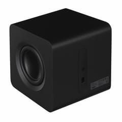 Samsung Q-series HW-Q800F Juoda 5.1.2 kanalai 8