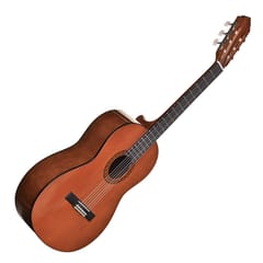 Yamaha CS40 II - klasikinė gitara 3/4 2