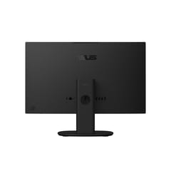 ASUS V440VAK-BPC164W Core 5 210H 23,8 colių FHD 250 nitų 100 Hz plataus matymo kampo AG 16 GB DDR5 512 GB SSD „Intel“ grafika LAN + BT kamera 1080p „Windows 11“ juoda 2 metų garantija su pristatymu „nuo durų iki durų“ 4