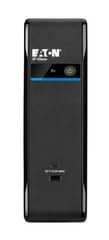 Eaton 3P Ellipse UPS nepertraukiamo maitinimo resursai (UPS) Budėjimo režimas (neprisijungus) 0,7 kVA 420 W 4 AC išvestis(ys / čių) 2