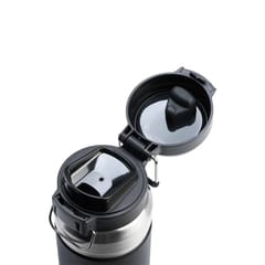 Stanley Quick-Flip Terminis butelis 1,06 l Black 3