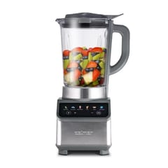 Stacionarus trintuvas ZELMER ZSB4870 1200 W Sidabrinis 2