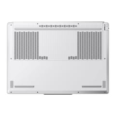 Lenovo Legion 5 15AGP11 Ryzen AI 7 450 15.3"WQXGA OLED 165Hz 500nits Glossy 16Go DDR5 5600 SSD512 GeForce RTX 5060 8Go WiFi 7+BT Cam 5MP+IR 80Wh NoOS Glacier White 8