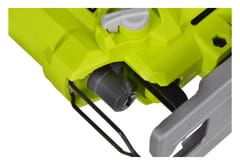 Ryobi CJS180LM elektrinis siaurapjūklis 1,72 kg 8