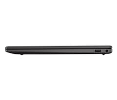 HP 255R G10 AMD Ryzen™ 7 7735U Knyginis kompiuteris 39,6 cm (15.6") „Full HD“ 16 GB DDR5-SDRAM 512 GB SSD Wi-Fi 6 (802.11ax) Windows 11 Home Sidabras 6