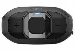 FreenConn FX Pro V2 EU MESH motociklo domofonas 1