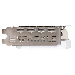 Sparkle Intel Arc A750 ROC Luna OC Edition 8GB GDDR6 6