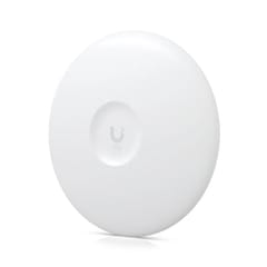 Ubiquiti Wave Professional Tinklo tiltas 5400 Mbit/s Balta 1