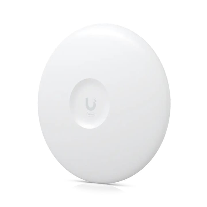 Ubiquiti Wave Professional Tinklo tiltas 5400 Mbit/s Balta
