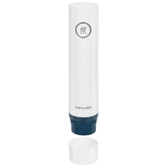 ZWILLING 36815-014-0 vakuumavimo aparatas Mėlyna 2