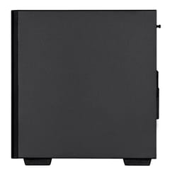 Actina 5901443387466 workstation Intel® Core™ i7 i7-14700 32 GB DDR4-SDRAM 1 TB SSD NVIDIA RTX A4000 Windows 11 Pro „Midi Tower“ PC Juoda 5