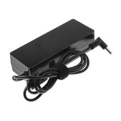 Green Cell AD65P maitinimo adapteris / inverteris Vidaus 90 W Juoda 3