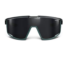 JULBO FURY akiniai, Juoda 3