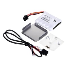 Broadcom CVPM05 Podėlio apsaugos modulis