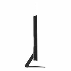 Samsung S90F TV QE42S90FAEXXH 106,7 cm (42") 4K Ultra HD Smart TV Wi-Fi Juoda 4
