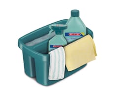 Leifheit 52001 bidonas / kibiras 2,5 L 3