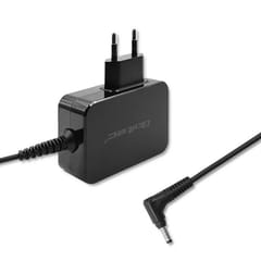 Qoltec 51026 maitinimo adapteris / inverteris Vidaus / lauko 65 W Juoda 4