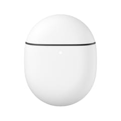 Google Pixel Buds Pro Porcelain Laisvų rankų įranga Bevielis Įkišamos į ausį Skambučiai / muzika Bluetooth Pilka 4