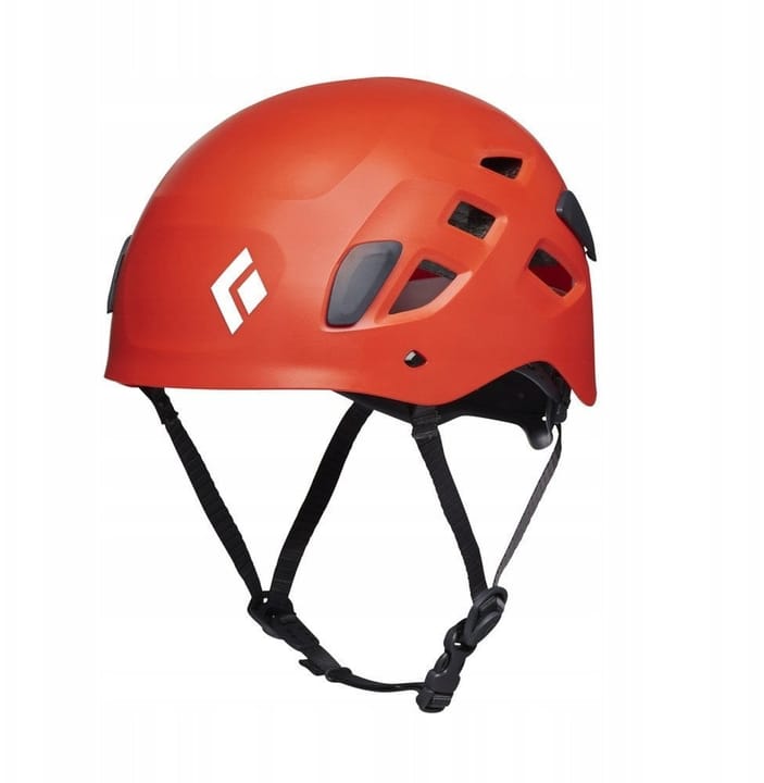 „Black Diamond HALF DOME HELMET“ Octane M/L šalmas