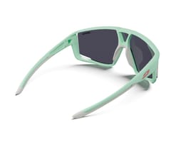 JULBO Fury MATT fotochrominiai akiniai, mėtų spalvos 5